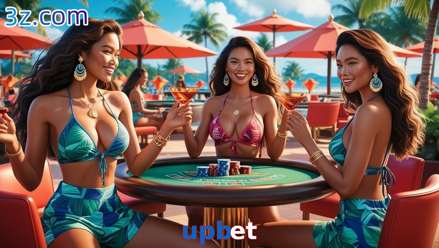 upbet