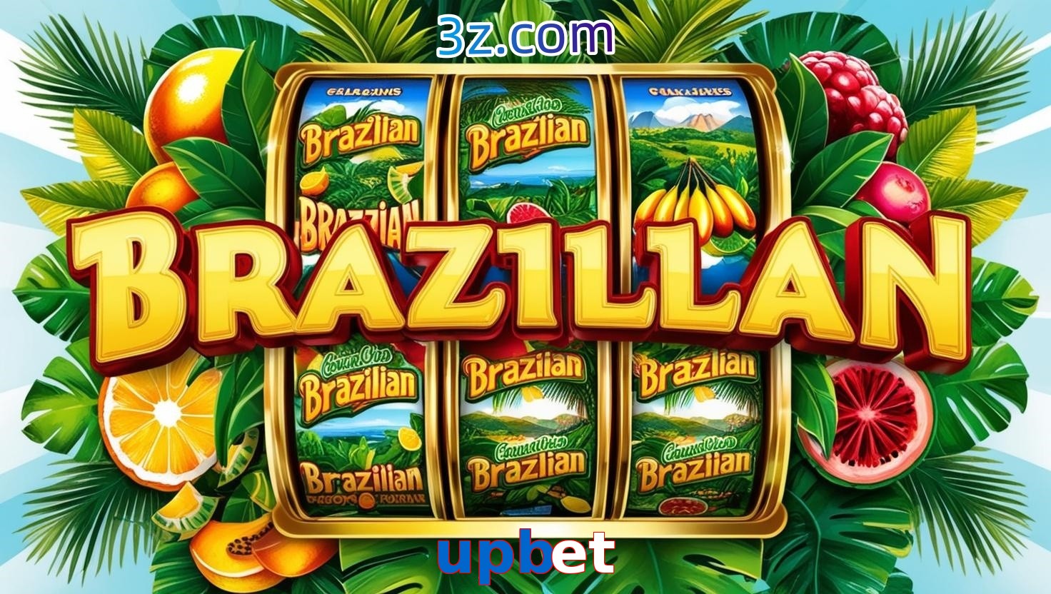 upbet