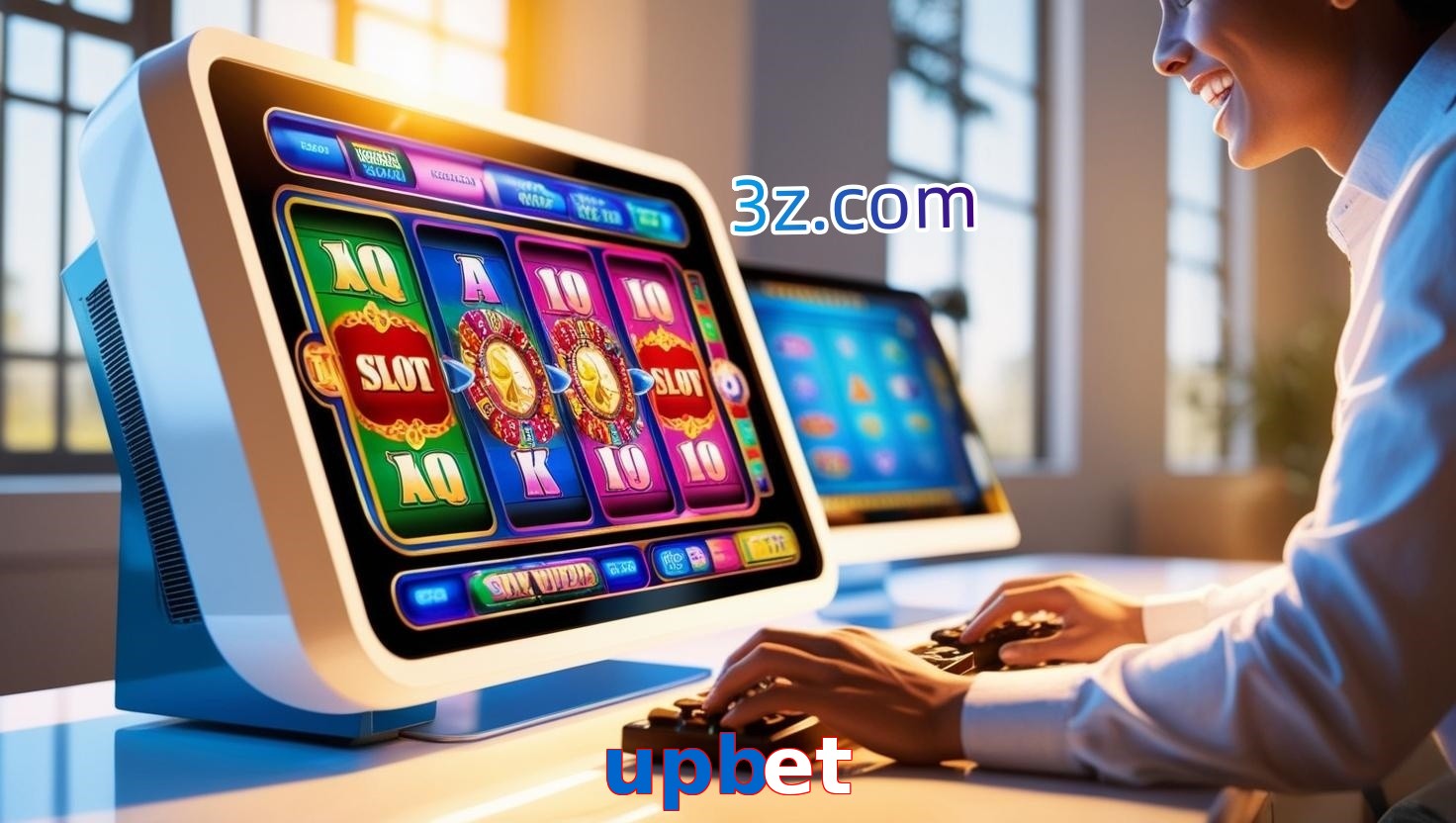 upbet