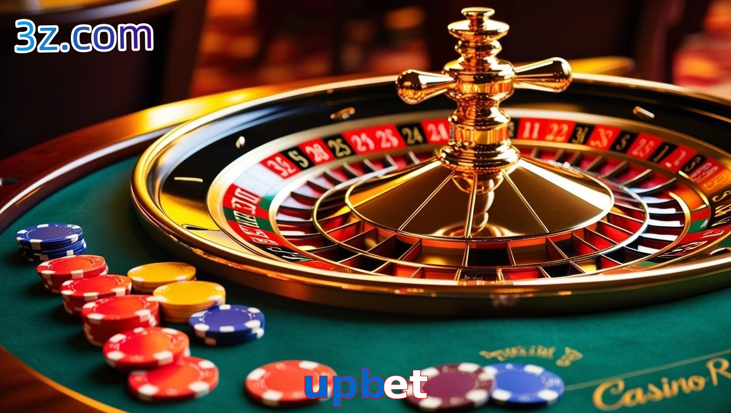 upbet