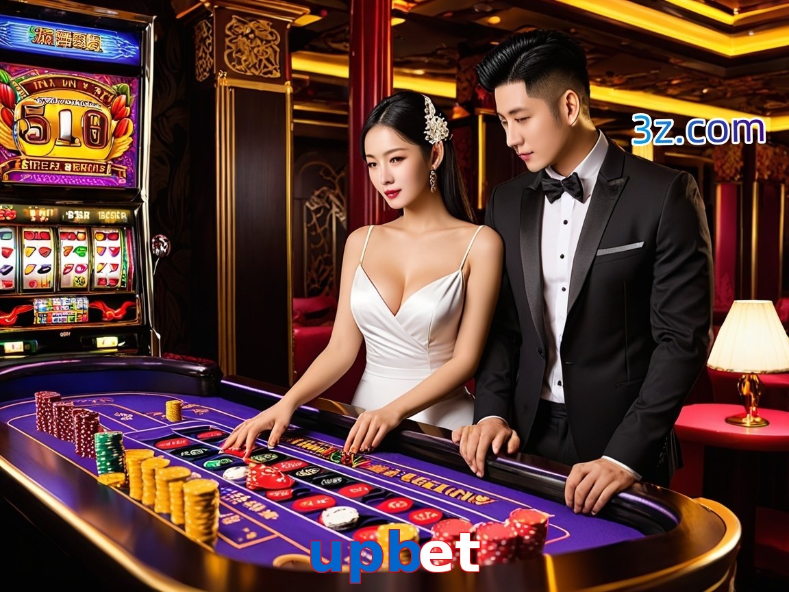 upbet