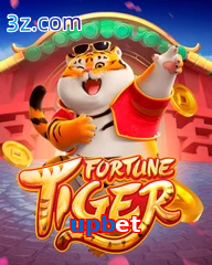 upbet