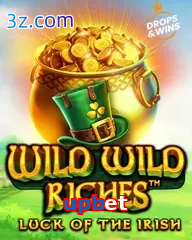 upbet