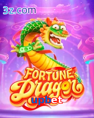 upbet