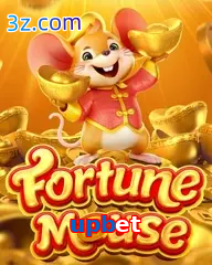 upbet