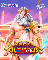upbet