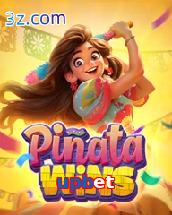 upbet