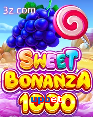 upbet