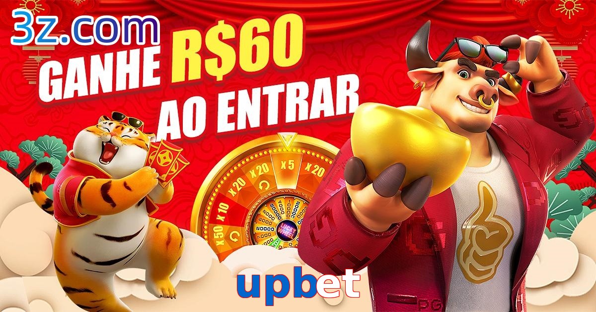 upbet
