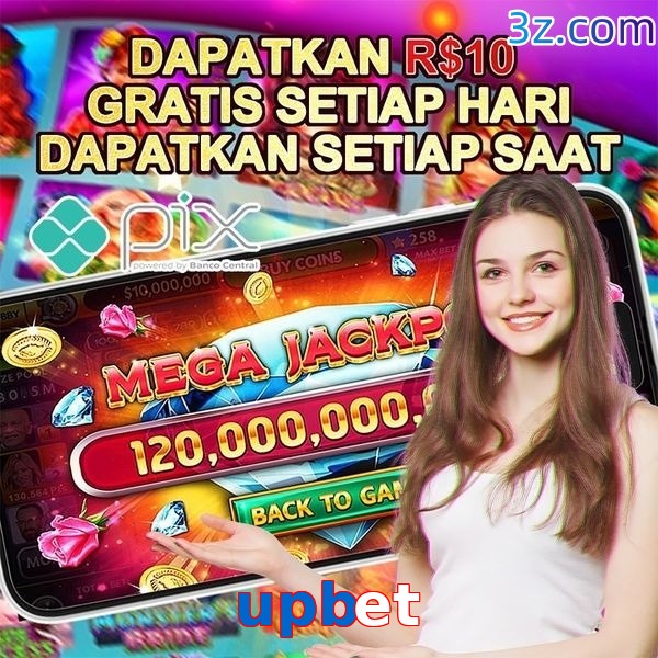 upbet