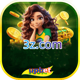 upbet